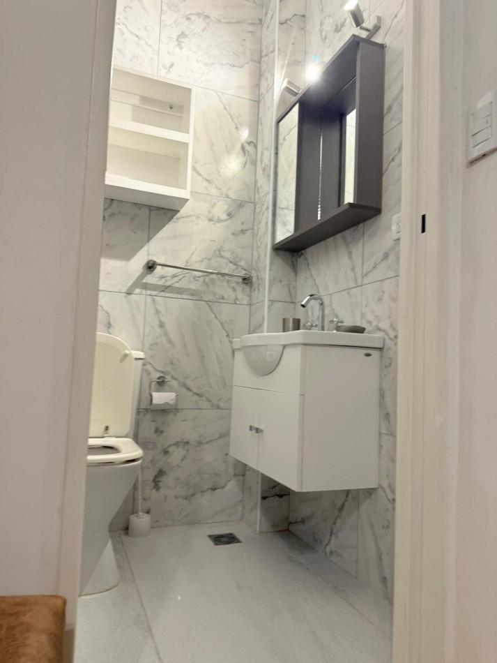 Foto de ALQUILER DEPARTAMENTO 2 AMBIENTES MUY BUENA UBICACION, imagen 1
