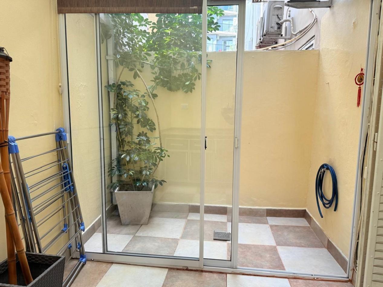 Foto de ALQUILER DEPARTAMENTO 2 AMBIENTES MUY BUENA UBICACION, imagen 5