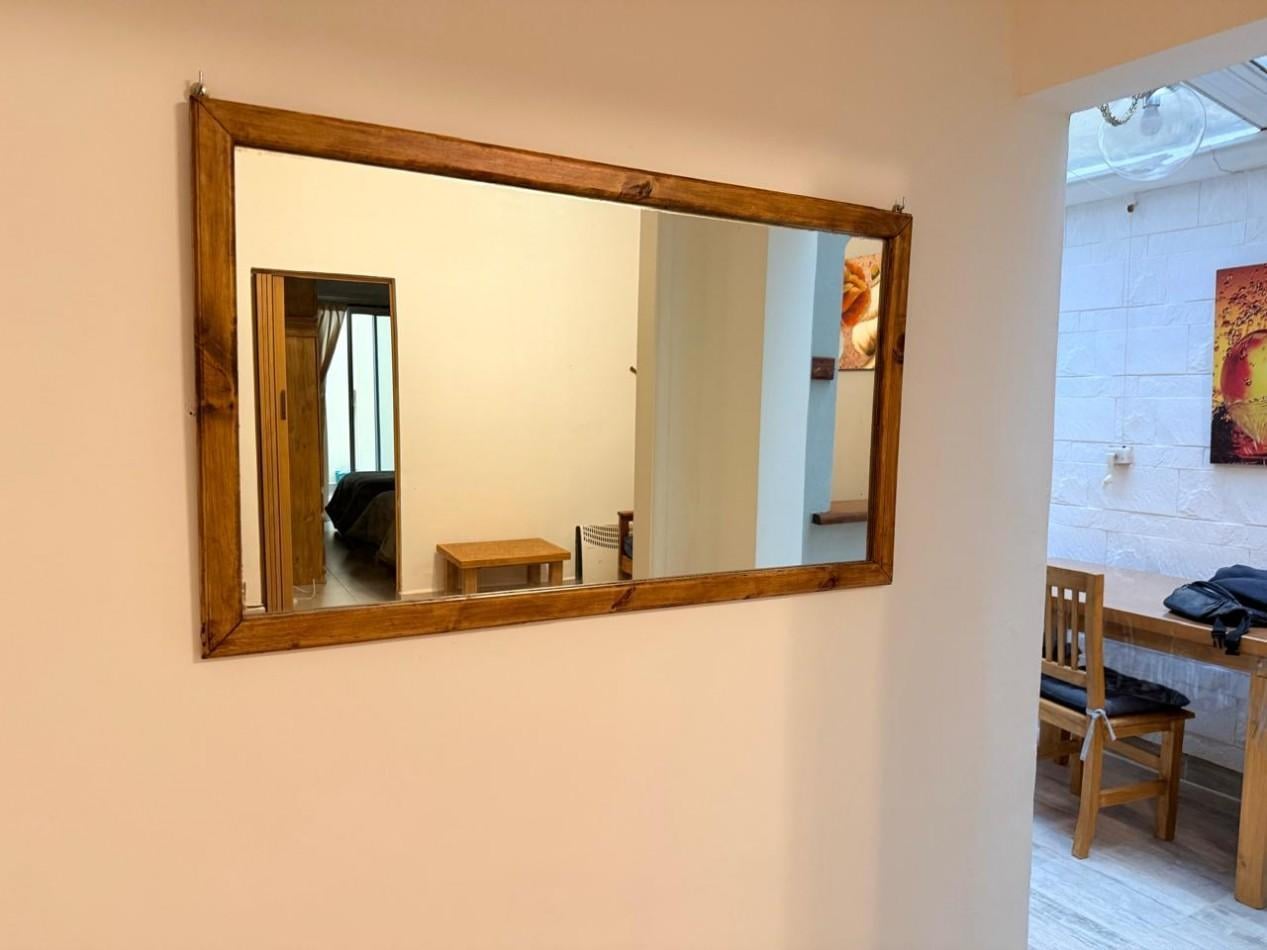 Foto de ALQUILER DEPARTAMENTO 2 AMBIENTES MUY BUENA UBICACION, imagen 4