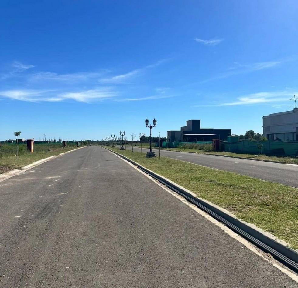 Foto de VENTA LOTE/TERRENO SAN FERMIN ESCRITURABLE LISTO PARA CONSTRUIR, imagen 5