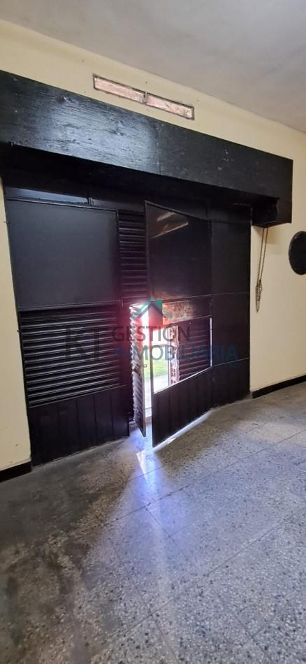 Foto de ALQUILER DE LOCAL COMERCIAL EN LOS POLVORINES, imagen 4