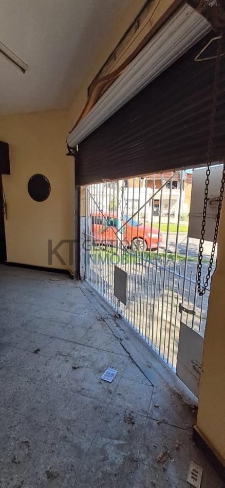 Foto de ALQUILER DE LOCAL COMERCIAL EN LOS POLVORINES, imagen 2