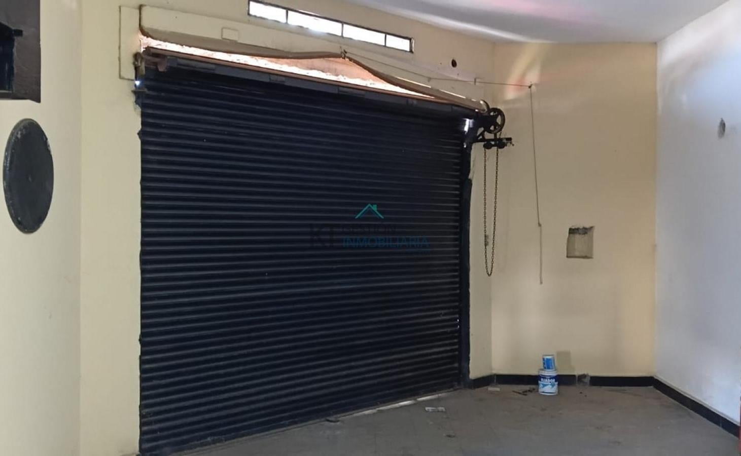 Foto de ALQUILER DE LOCAL COMERCIAL EN LOS POLVORINES, imagen 5