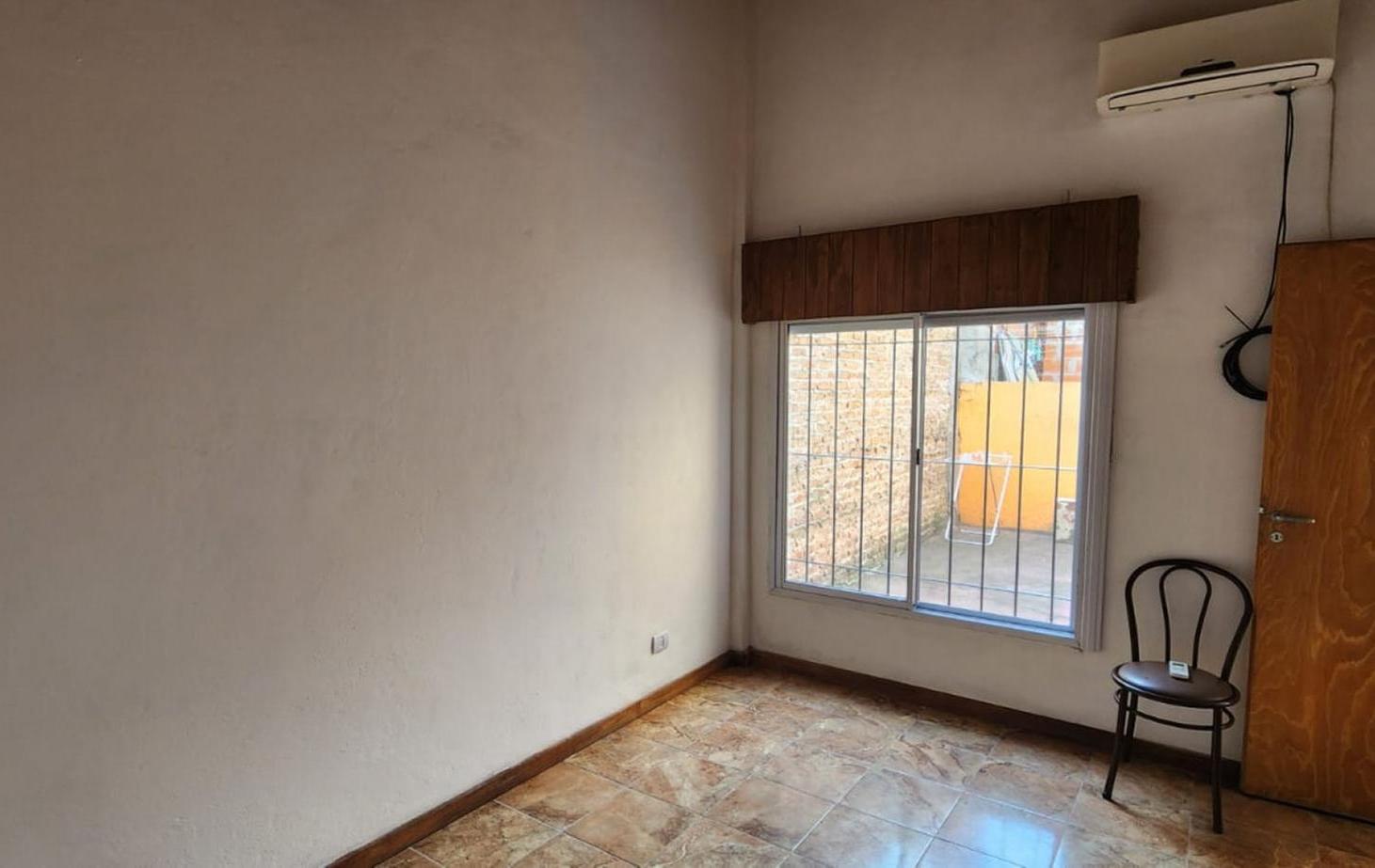 Foto de DEPARTAMENTO ALQUILER TALAR 2 AMBIENTES SIN EXPENSAS, imagen 5