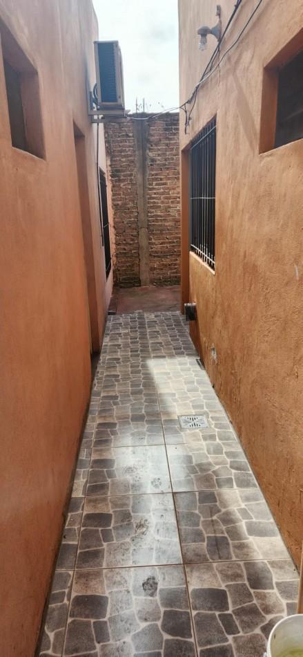 Foto de DEPARTAMENTO ALQUILER TALAR 2 AMBIENTES SIN EXPENSAS, imagen 4