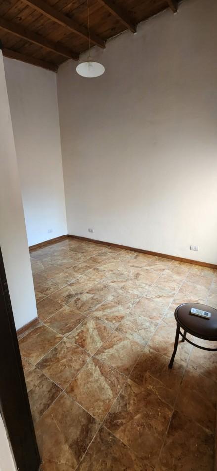 Foto de DEPARTAMENTO ALQUILER TALAR 2 AMBIENTES SIN EXPENSAS, imagen 3