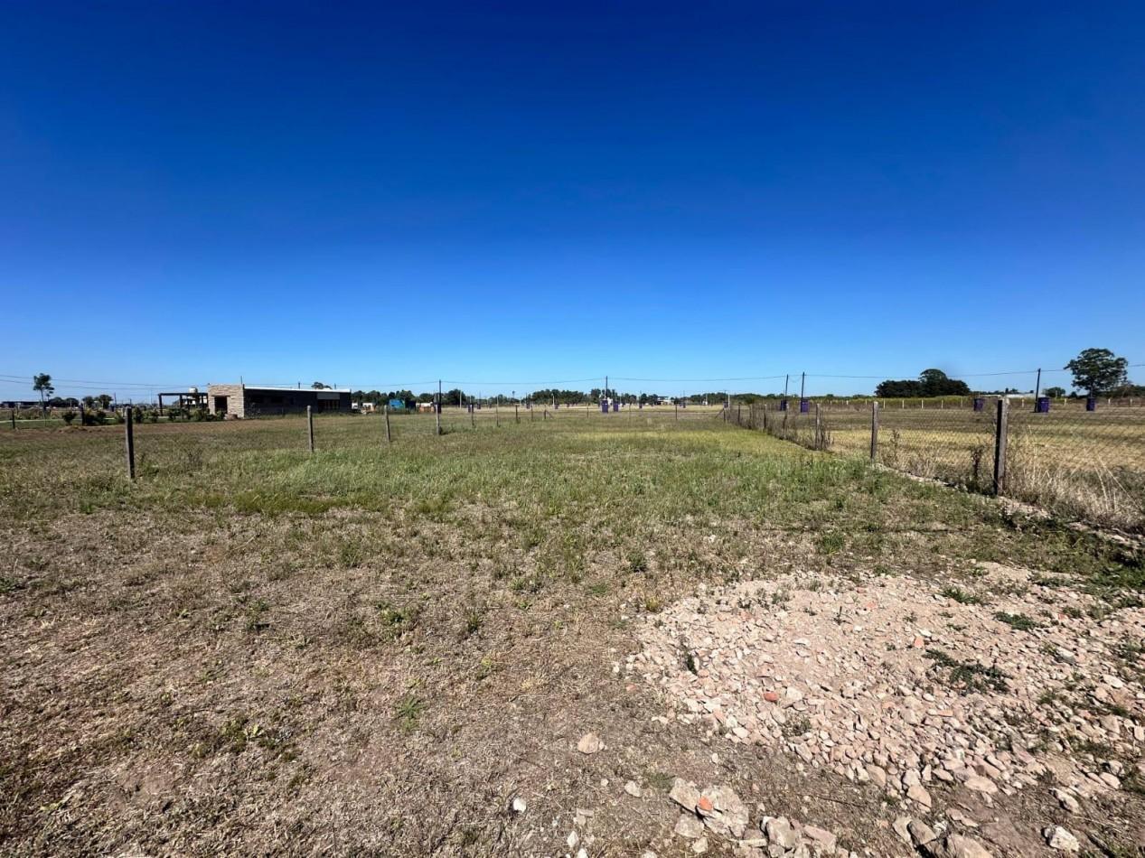 Foto de VENTA LOTE TERRENO EN DIONISIO APTO PARA ESCRITURAR MARIANO ACOSTA, imagen 5
