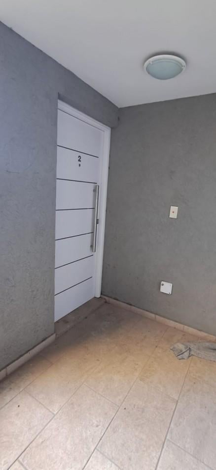 Foto de ALQUILER DE DEPARTAMENTO EN SAN MIGUEL, imagen 3