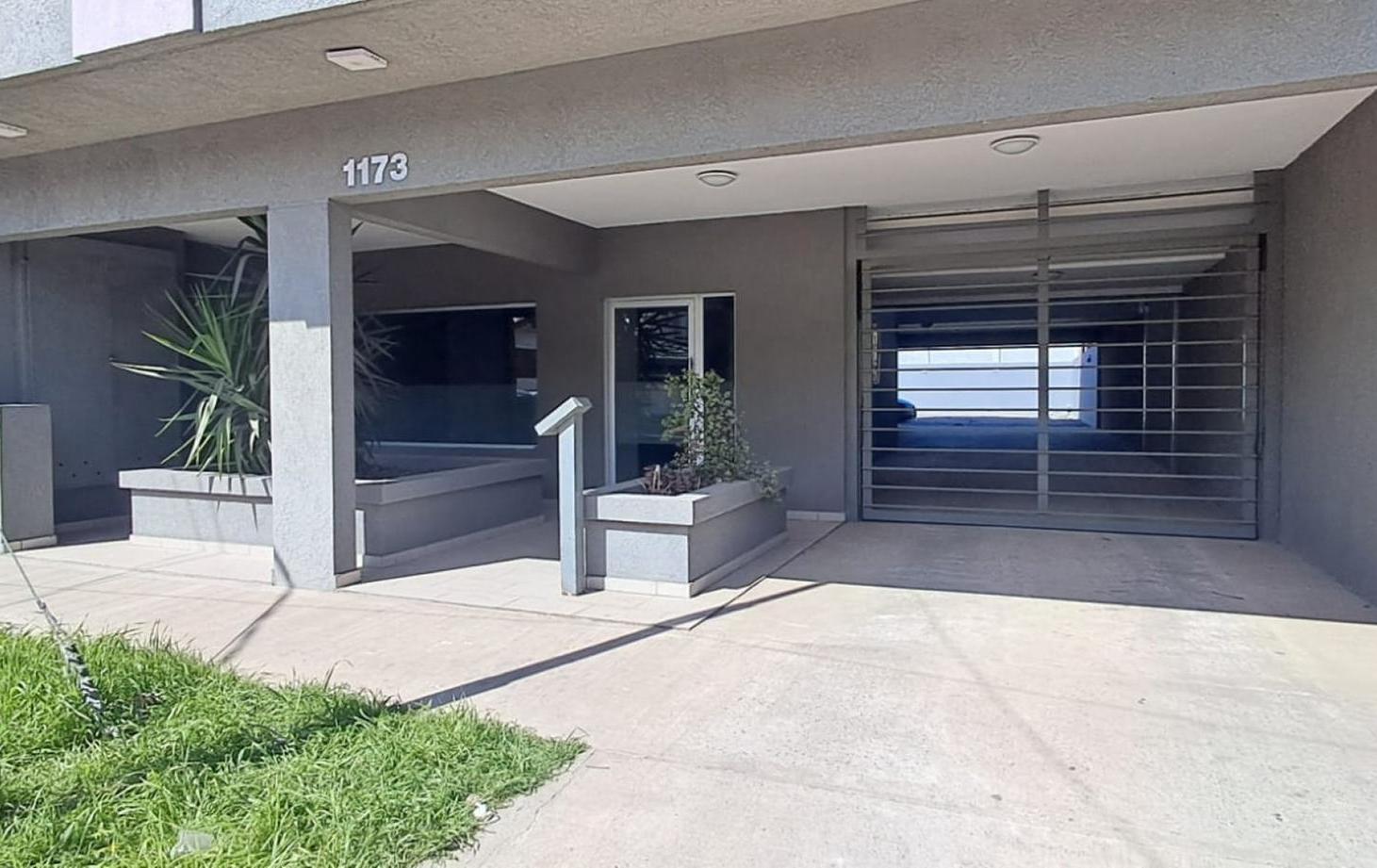 Foto de ALQUILER DE DEPARTAMENTO EN SAN MIGUEL, imagen 4