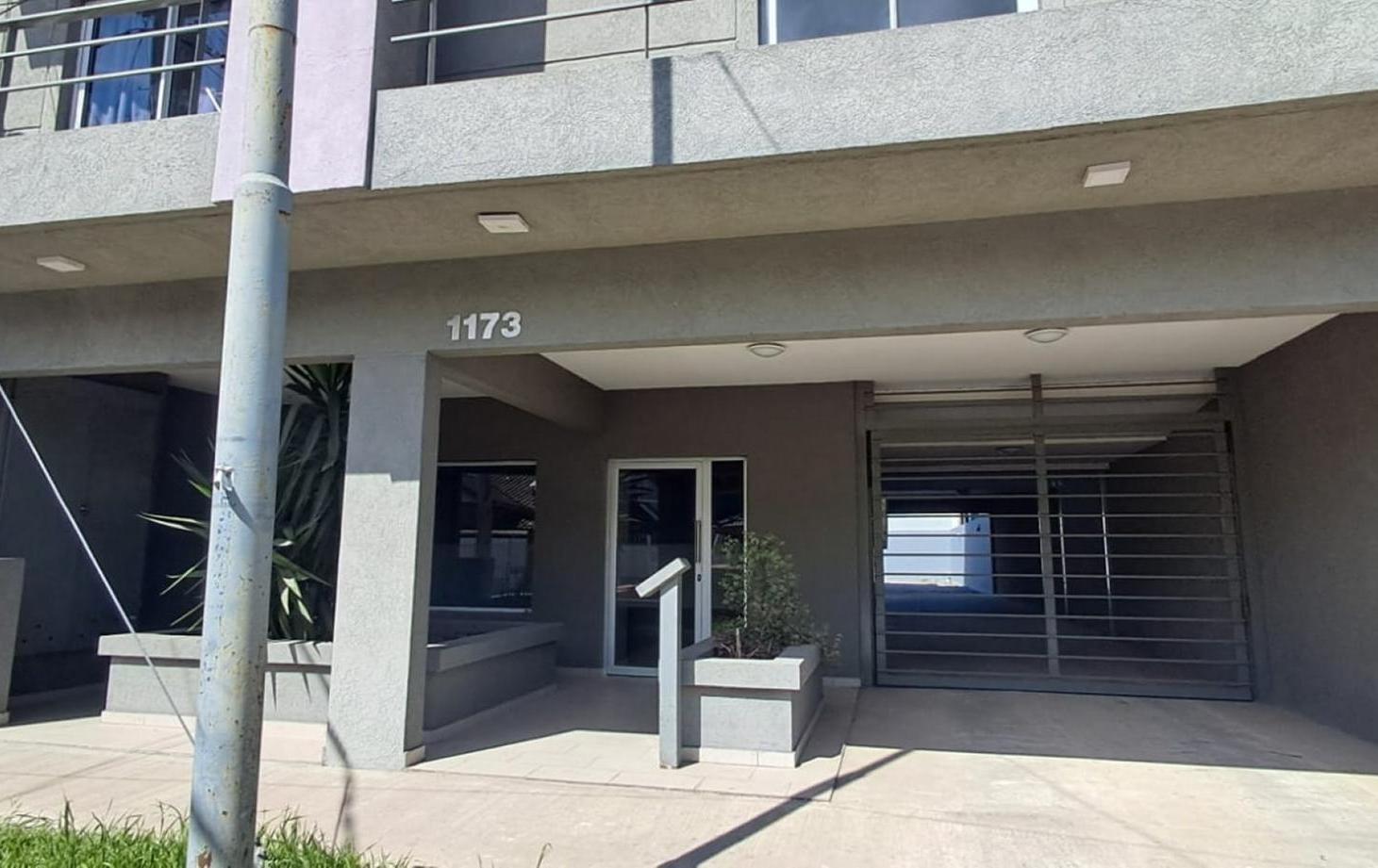 Foto de ALQUILER DE DEPARTAMENTO EN SAN MIGUEL, imagen 2