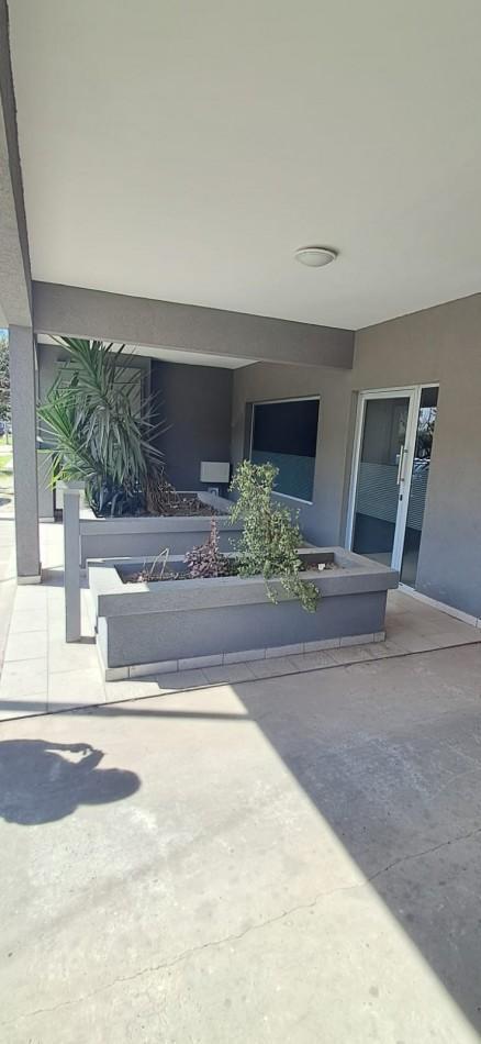 Foto de ALQUILER DE DEPARTAMENTO EN SAN MIGUEL, imagen 1