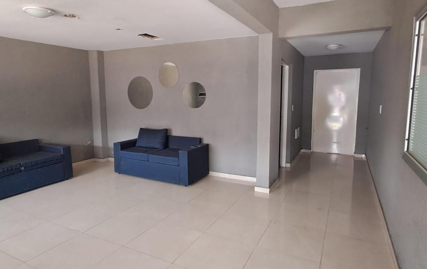 Foto de ALQUILER DE DEPARTAMENTO EN SAN MIGUEL, imagen 5