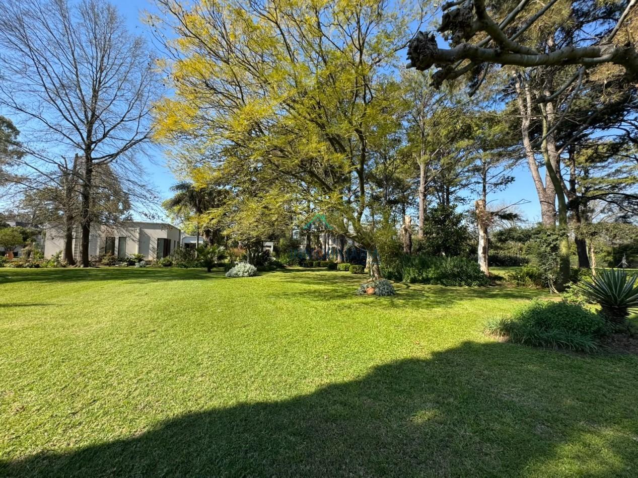 Foto de VENTA LOTE/TERRENO COUNTRY SAN DIEGO FRANCISCO ALVAREZ, imagen 3