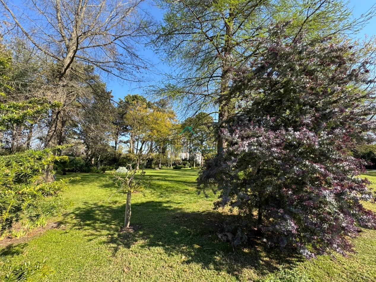 Foto de VENTA LOTE/TERRENO COUNTRY SAN DIEGO FRANCISCO ALVAREZ, imagen 4