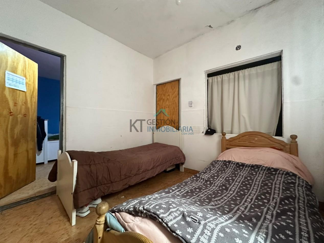 Foto de VENTA CASA 4 AMBIENTES CON DEPARTAMENTO INDEPENDIENTE TRUJUI MORENO, imagen 5