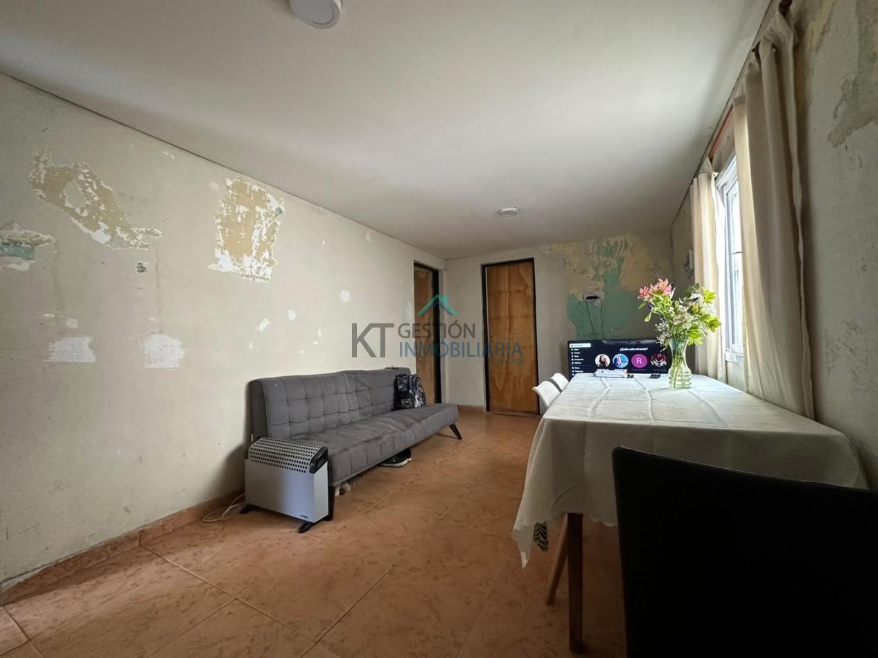 Foto de VENTA CASA 4 AMBIENTES CON DEPARTAMENTO INDEPENDIENTE TRUJUI MORENO, imagen 4