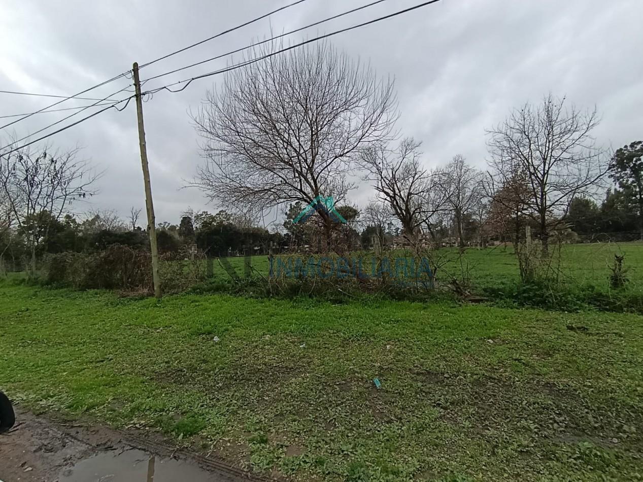 Foto de VENTA DE LOTES, TERRENOS EN LA REJA, MORENO, imagen 4