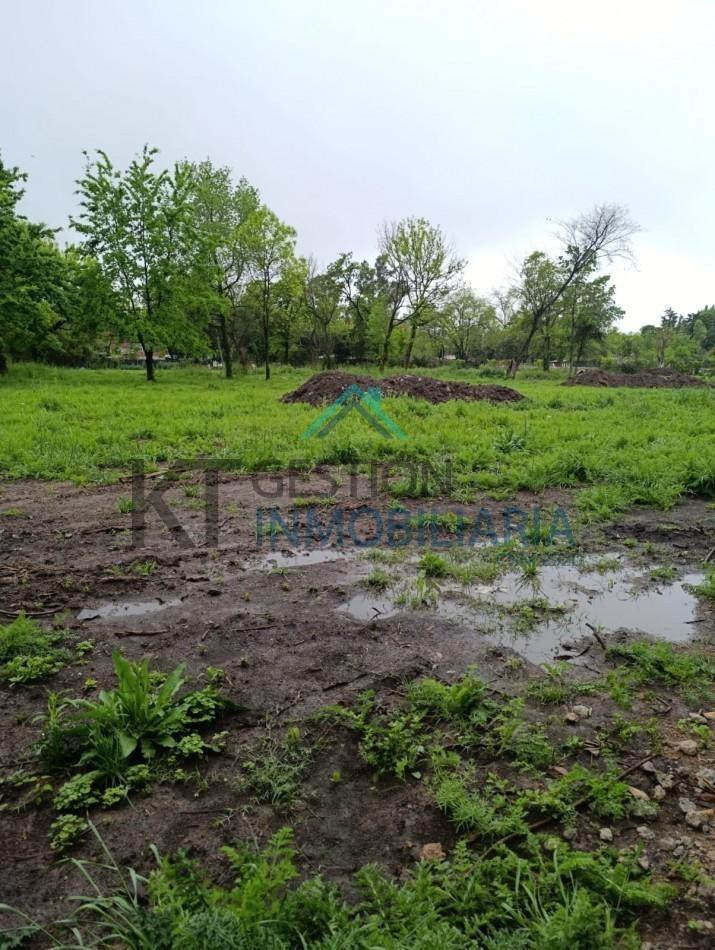 Foto de VENTA DE LOTES, TERRENOS EN LA REJA, MORENO, imagen 1