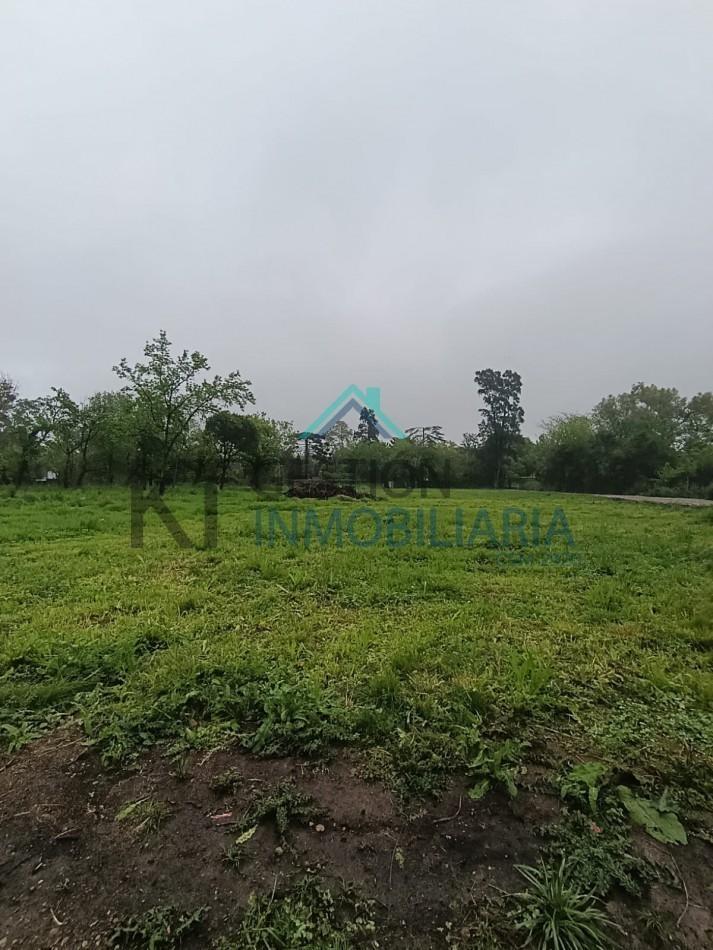 Foto de VENTA DE LOTES, TERRENOS EN LA REJA, MORENO, imagen 3