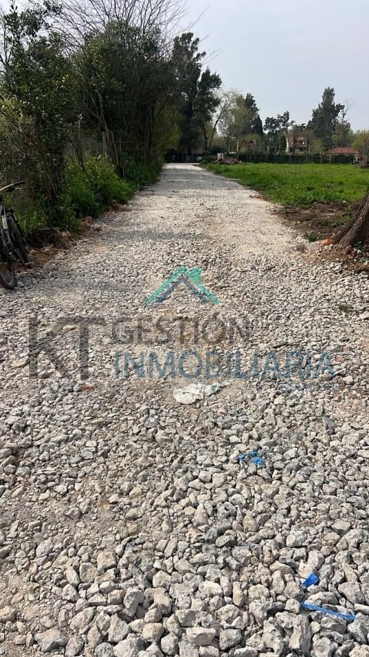 Foto de VENTA DE LOTES, TERRENOS EN LA REJA, MORENO, imagen 2