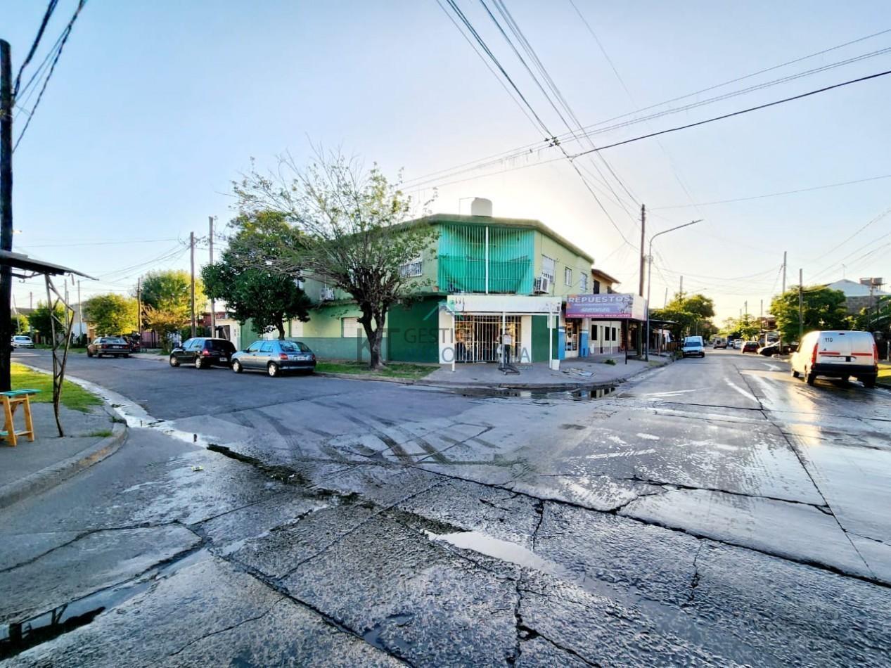 Foto de COMPLEJO DE DEPARTAMENTOS Y LOCALES EN VENTA., imagen 3