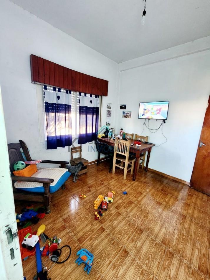 Foto de COMPLEJO DE DEPARTAMENTOS Y LOCALES EN VENTA., imagen 5