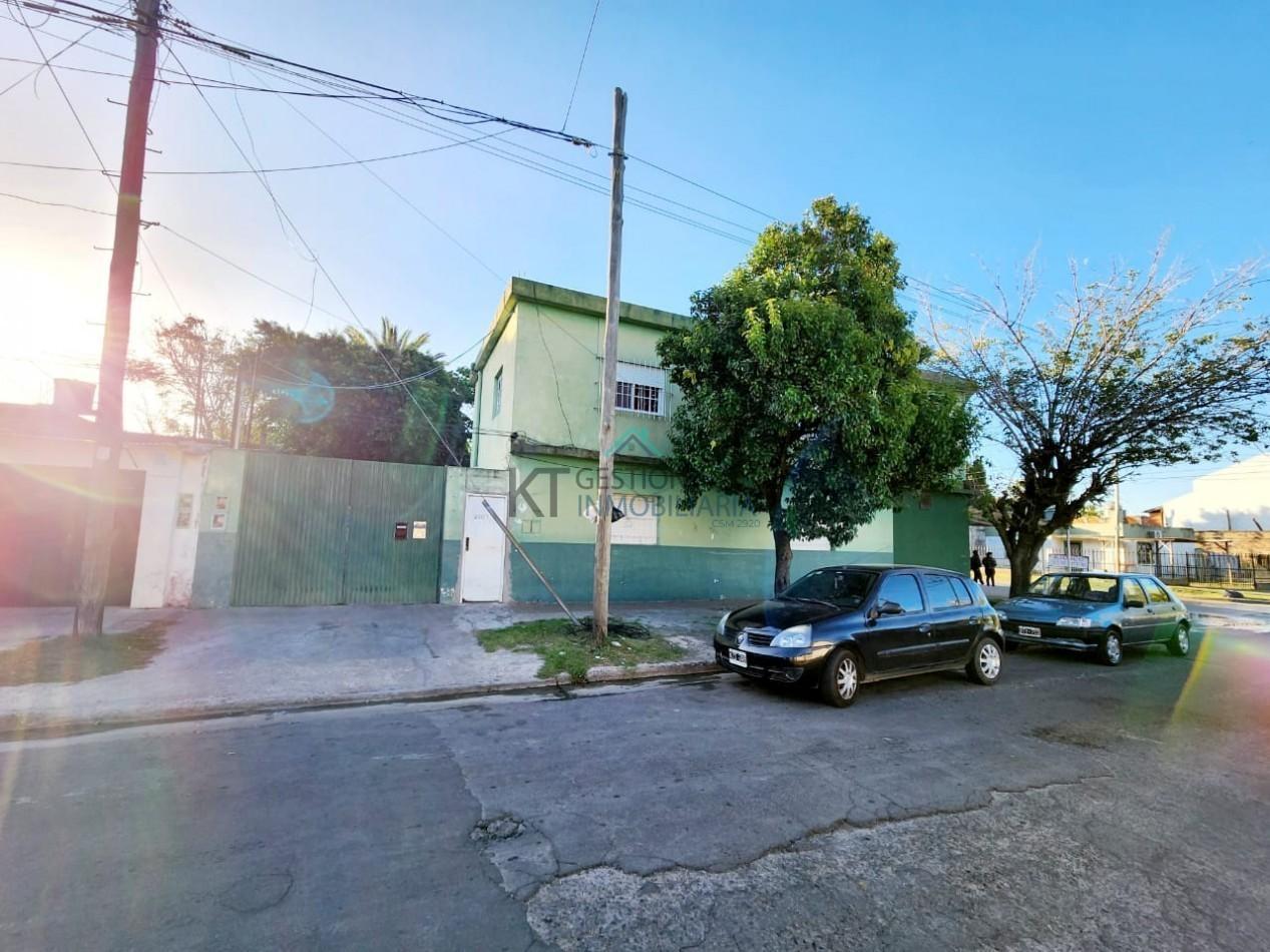 Foto de COMPLEJO DE DEPARTAMENTOS Y LOCALES EN VENTA., imagen 1