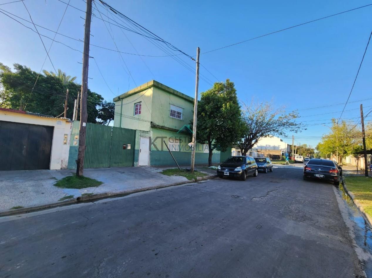 Foto de COMPLEJO DE DEPARTAMENTOS Y LOCALES EN VENTA., imagen 2