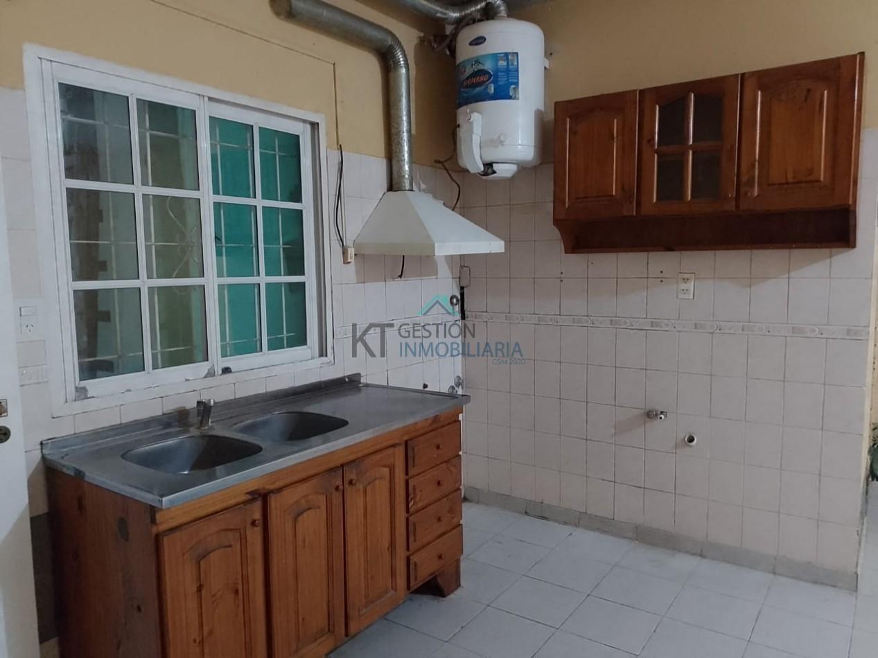 Foto de COMPLEJO DE DEPARTAMENTOS Y LOCALES EN VENTA., imagen 4