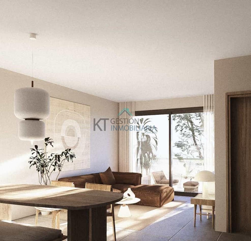 Foto de VENTA DE POZO DEPARTAMENTOS EN EDIFICIO DOS OLIVOS SAN MIGUEL, imagen 5