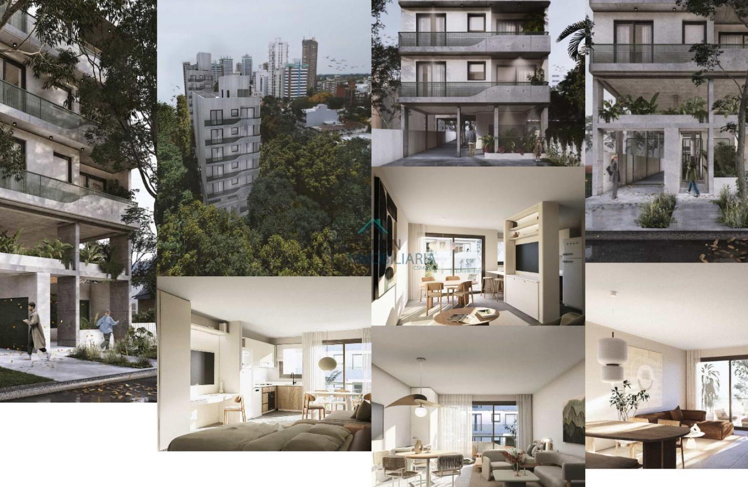 Foto de VENTA DE POZO DEPARTAMENTOS EN EDIFICIO DOS OLIVOS SAN MIGUEL, imagen 2
