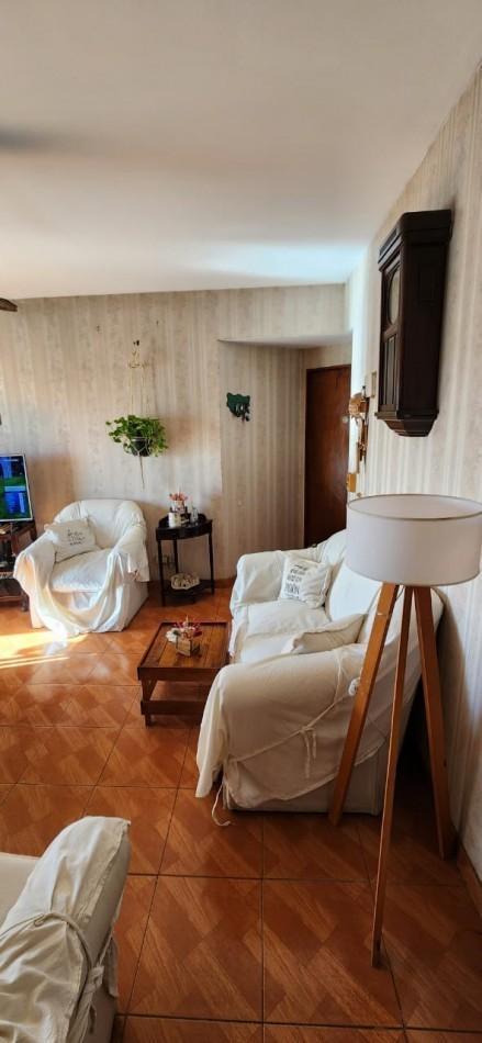 Foto de VENTA DE DEPARTAMENTO 3 AMBIENTES SAN MIGUEL CENTRO, imagen 1