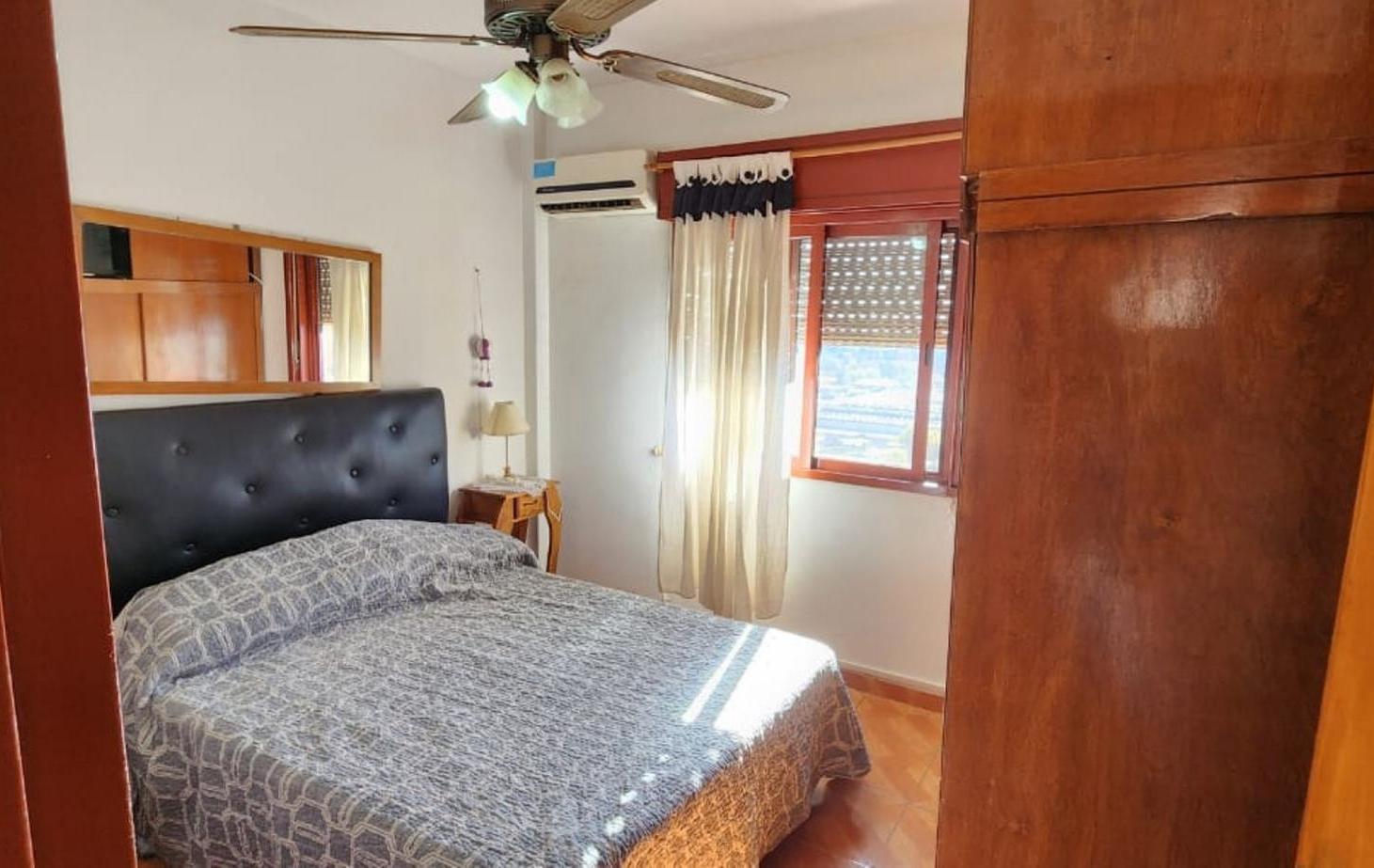 Foto de VENTA DE DEPARTAMENTO 3 AMBIENTES SAN MIGUEL CENTRO, imagen 4