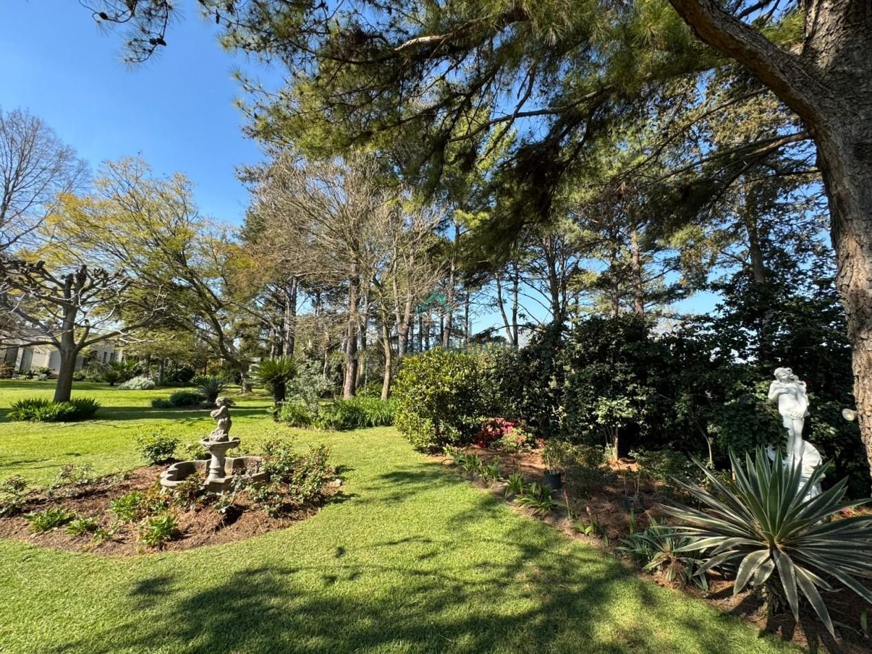 Foto de VENTA LOTE/TERRENO COUNTRY SAN DIEGO FRANCISCO ALVAREZ, imagen 5