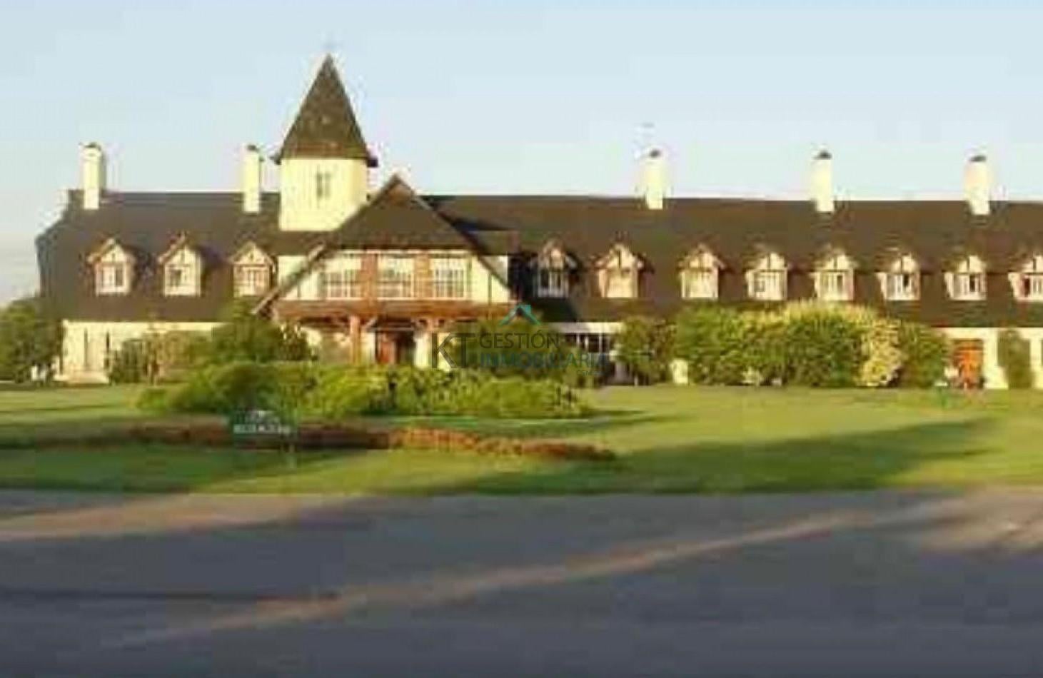 Foto de VENTA LOTE/TERRENO COUNTRY SAN DIEGO FRANCISCO ALVAREZ, imagen 2