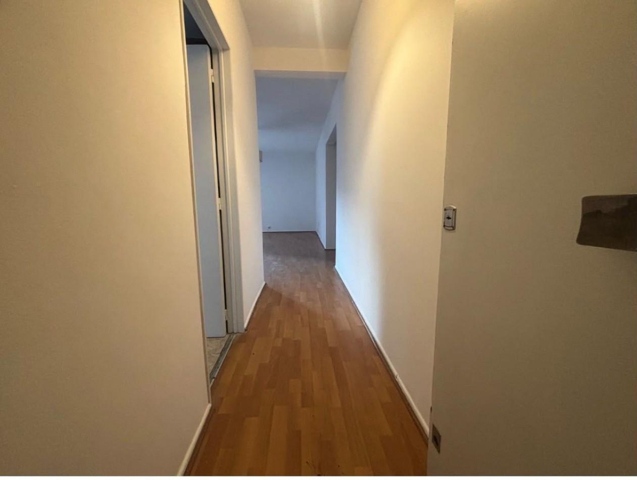 Foto de ALQUILER DEPARTAMENTO 3 AMBIENTES ZONA ALMAGRO, imagen 3