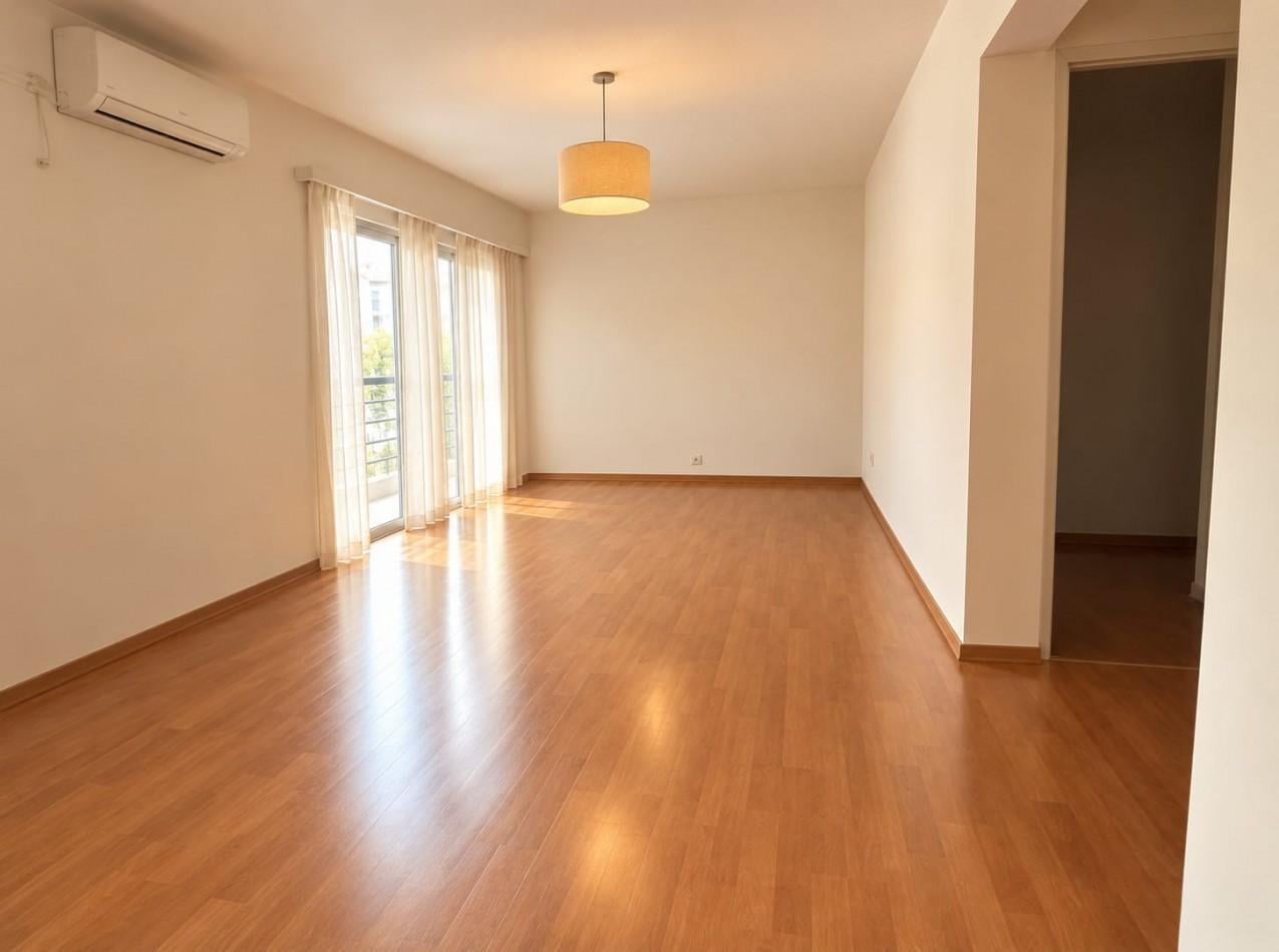Foto de ALQUILER DEPARTAMENTO 3 AMBIENTES ZONA ALMAGRO, imagen 2