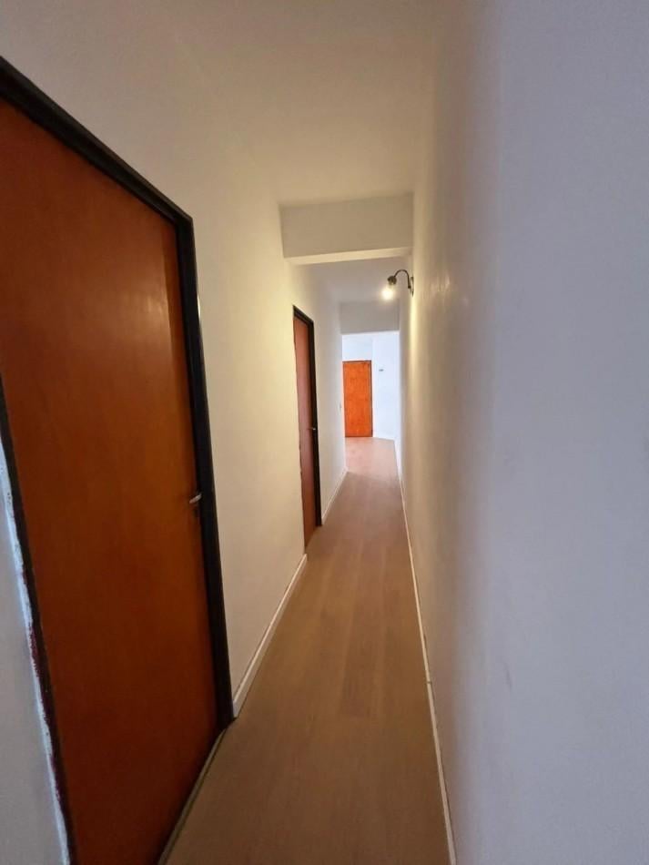 Foto de DEPARTAMENTO 4 AMBIENTES EN ALQUILER- SAN MIGUEL CON SEGURIDAD 24HS, imagen 4