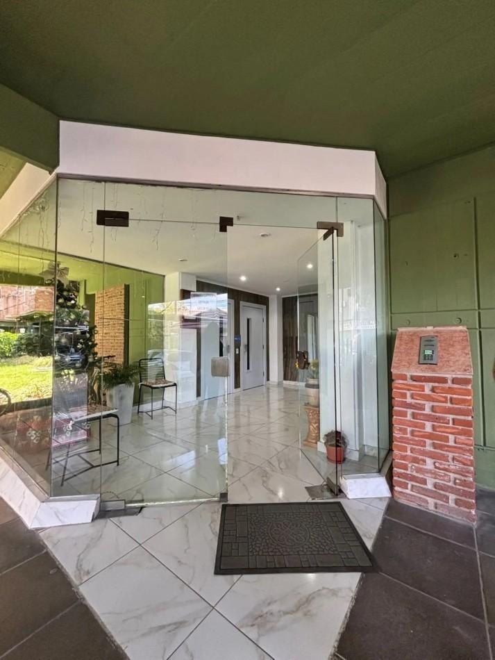 Foto de DEPARTAMENTO 4 AMBIENTES EN ALQUILER- SAN MIGUEL CON SEGURIDAD 24HS, imagen 2