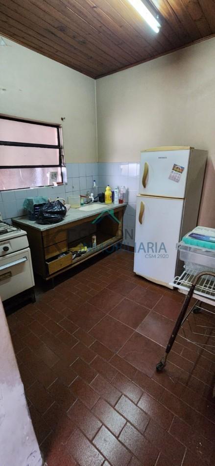 Foto de CASA EN VENTA EN GRAND BOURG/APTO CREDITO/ MUY BUEN ACCESO, imagen 5