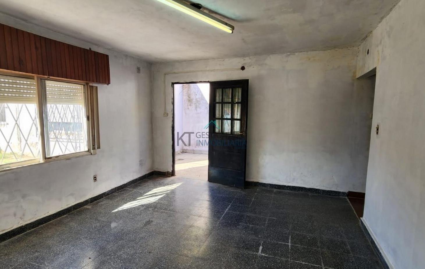 Foto de CASA EN VENTA EN GRAND BOURG/APTO CREDITO/ MUY BUEN ACCESO, imagen 2