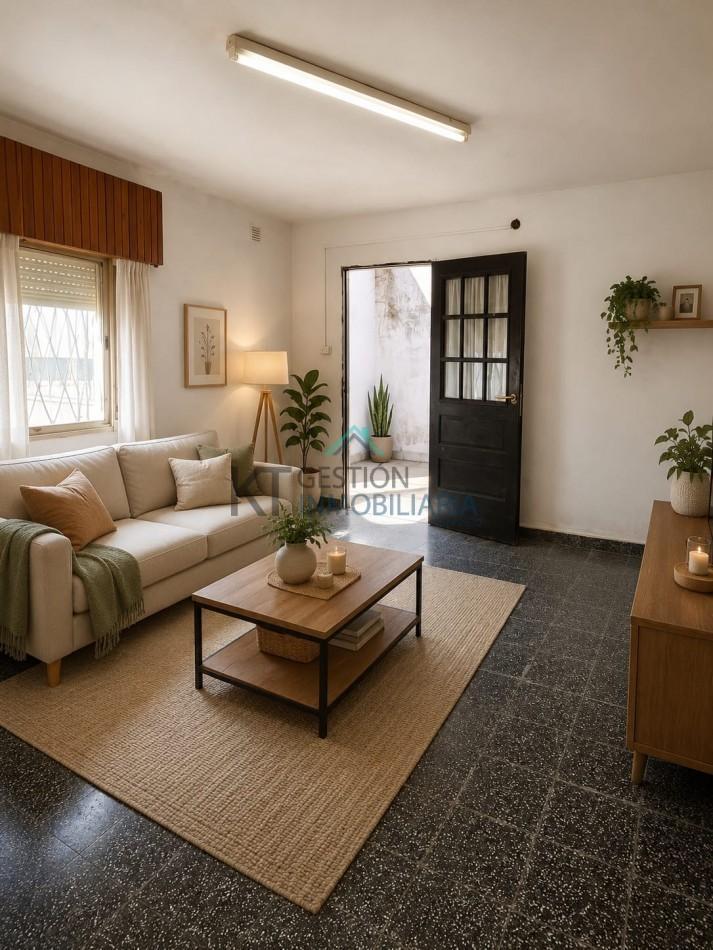 Foto de CASA EN VENTA EN GRAND BOURG/APTO CREDITO/ MUY BUEN ACCESO, imagen 1