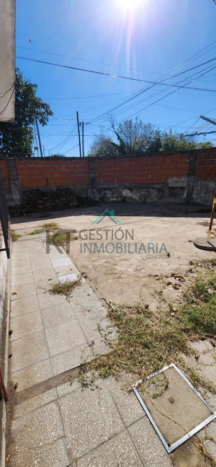 Foto de CASA EN VENTA EN GRAND BOURG/APTO CREDITO/ MUY BUEN ACCESO, imagen 3