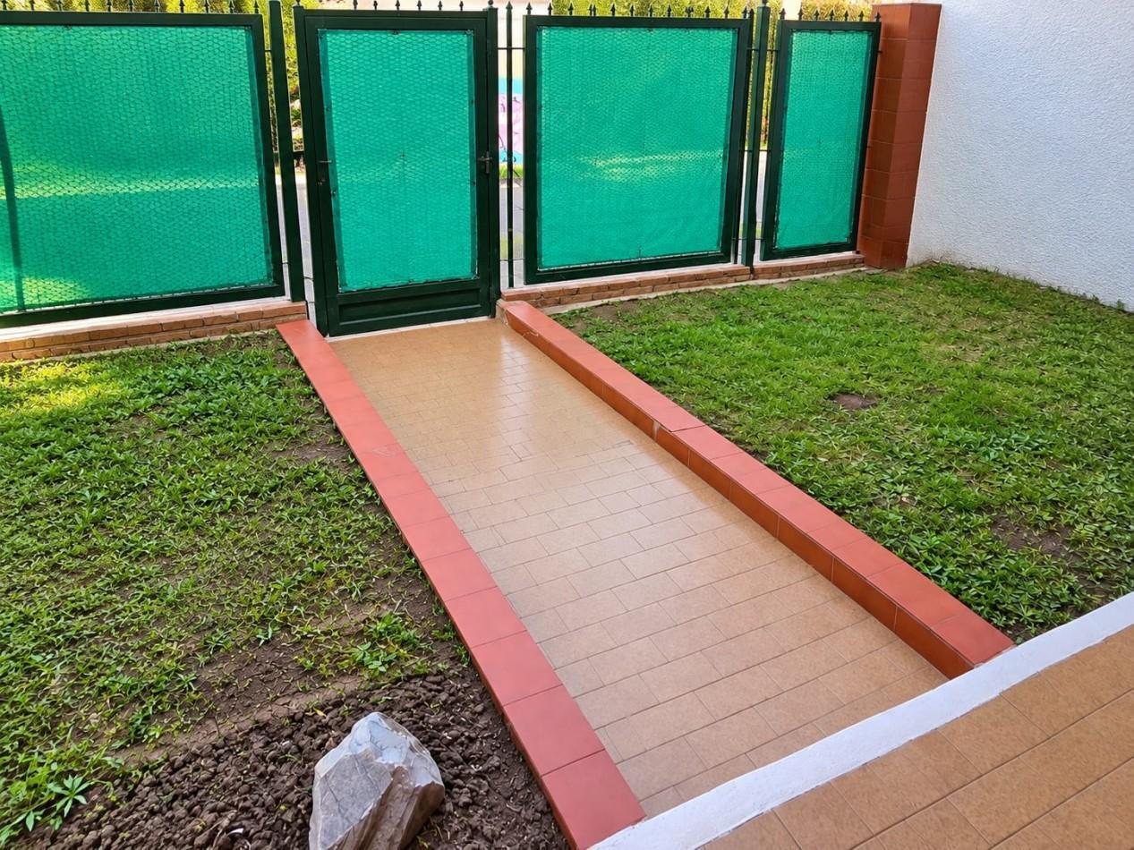 Foto de ALQUILER CASA SOLO PROFESIONAL, imagen 3