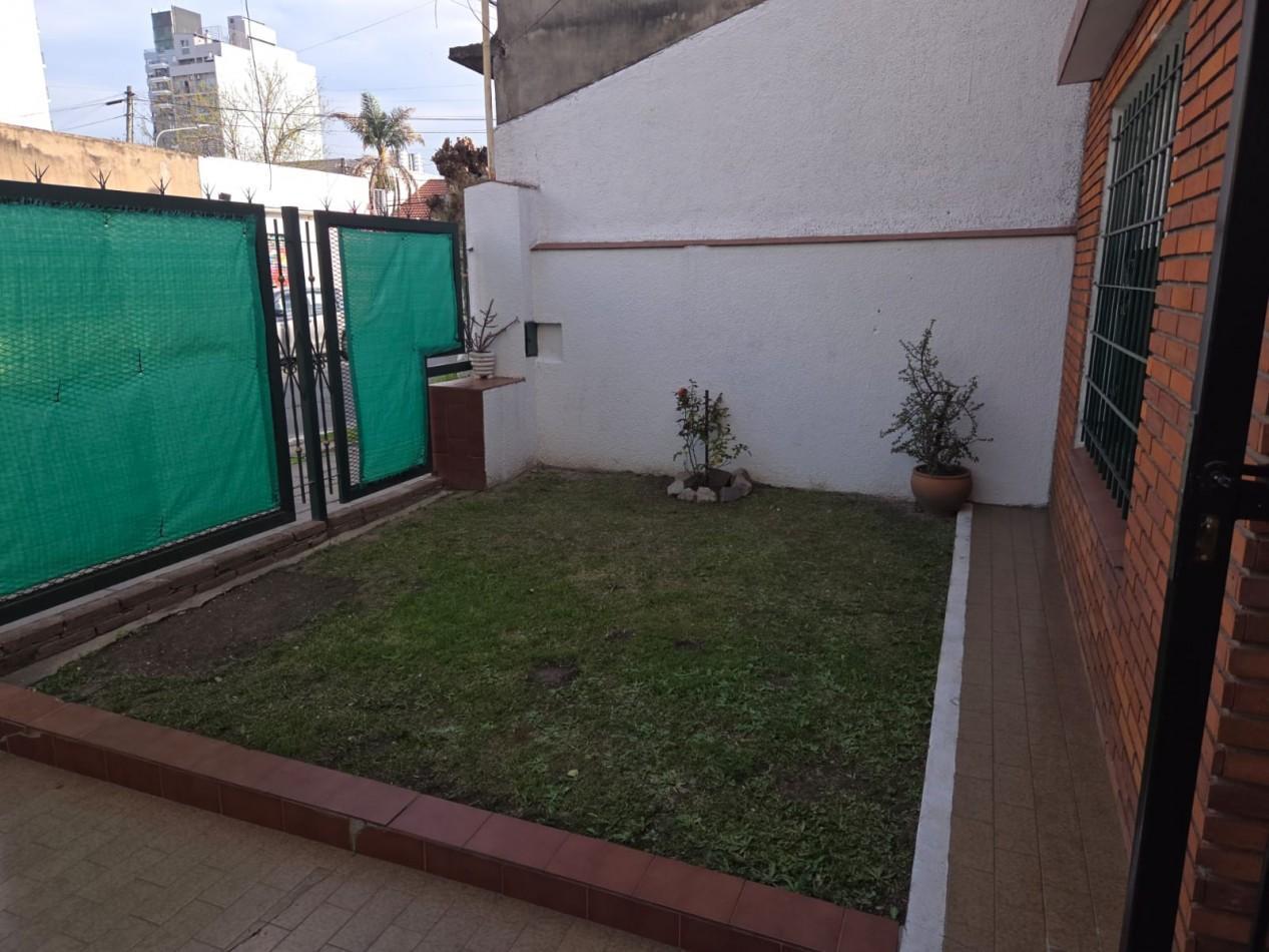 Foto de ALQUILER CASA SOLO PROFESIONAL, imagen 5
