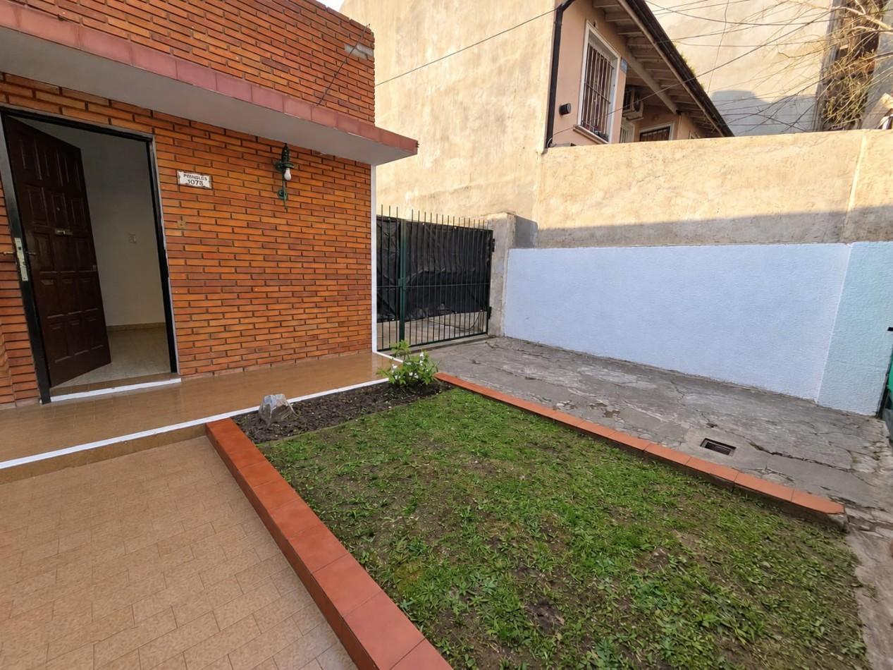 Foto de ALQUILER CASA SOLO PROFESIONAL, imagen 4