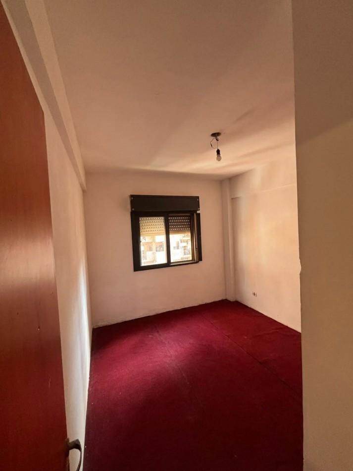 Foto de DEPARTAMENTO 4 AMBIENTES EN ALQUILER- SAN MIGUEL CON SEGURIDAD 24HS, imagen 5