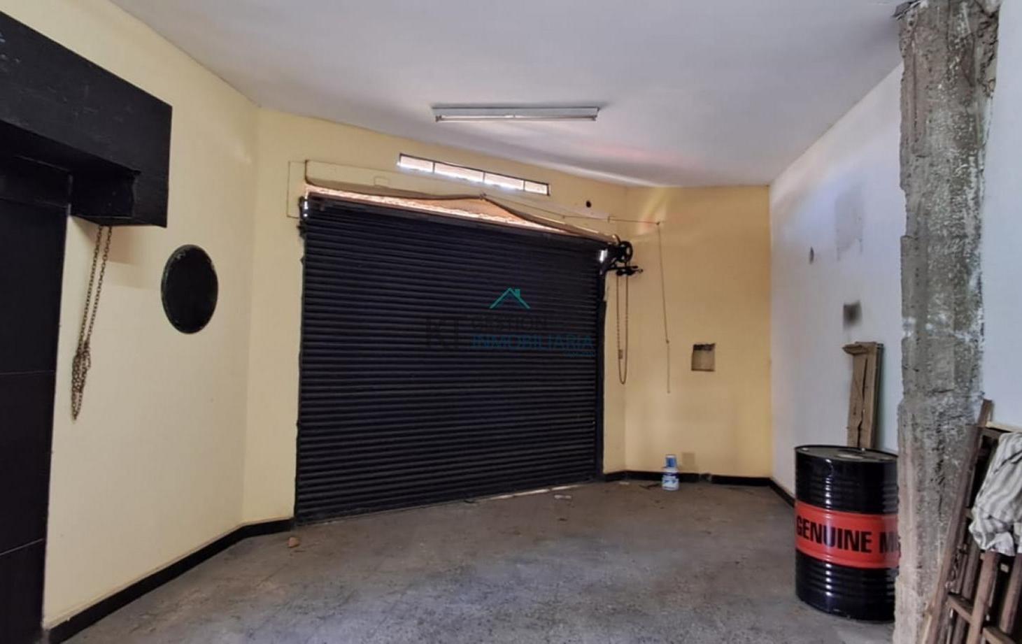 Foto de ALQUILER DE LOCAL EN ESQUINA EN LOS POLVORINES, imagen 3