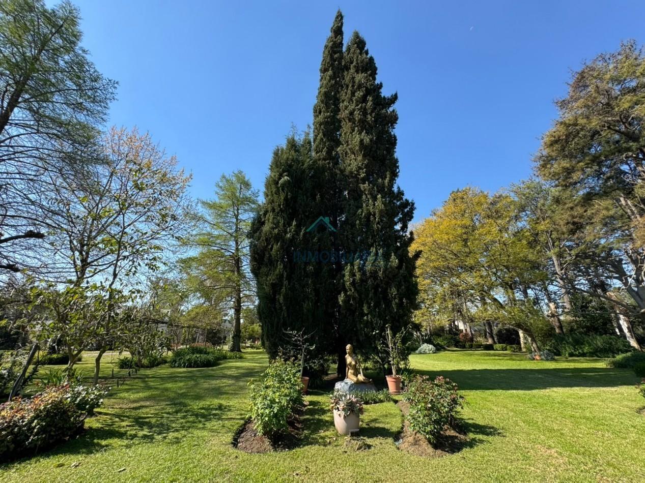 Foto de VENTA LOTE COUNTRY SAN DIEGO FRANCISCO ALVAREZ, imagen 5
