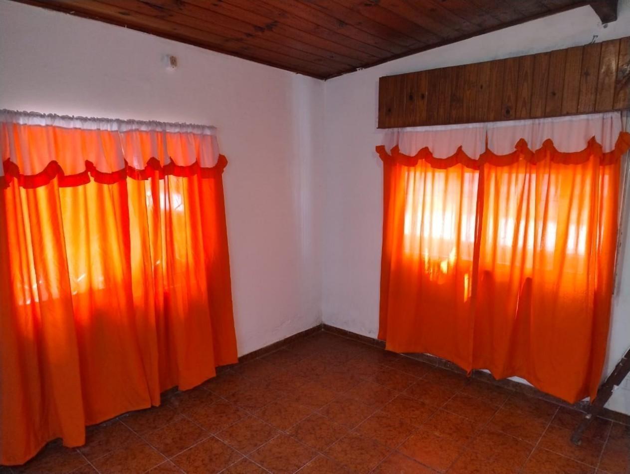 Foto de VENTA CASA 3 AMBIENTES UBICACION ESTRATEGICA TRUJUI MORENO APTO CREDITO, imagen 3